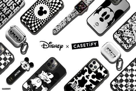 Get Spellbound by Groovy Casetify Phone Cases